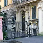 Andenis Luxury House