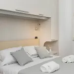Andenis Luxury House