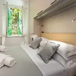 Andenis Luxury House