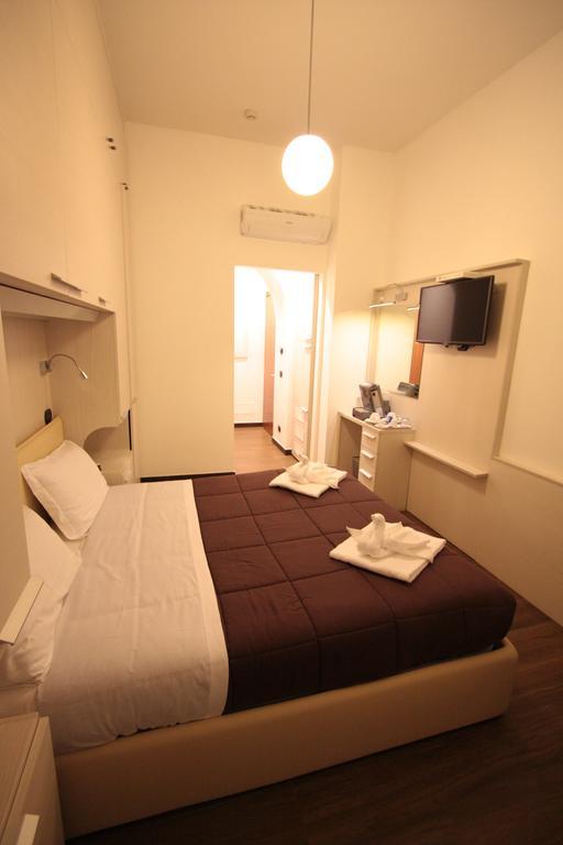 Affittacamere Andenis Luxury House Roma