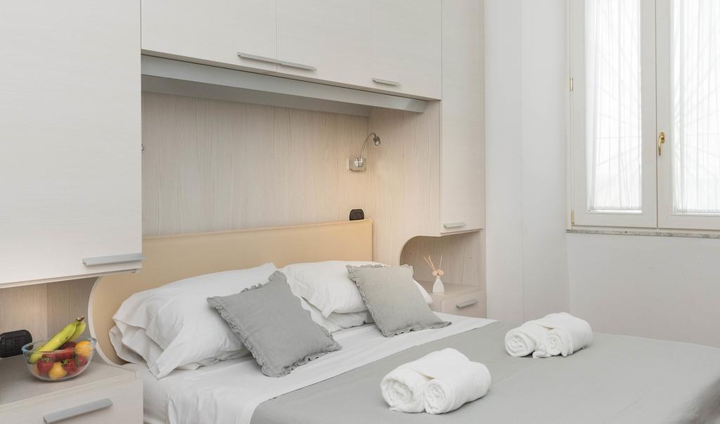 Affittacamere Andenis Luxury House *