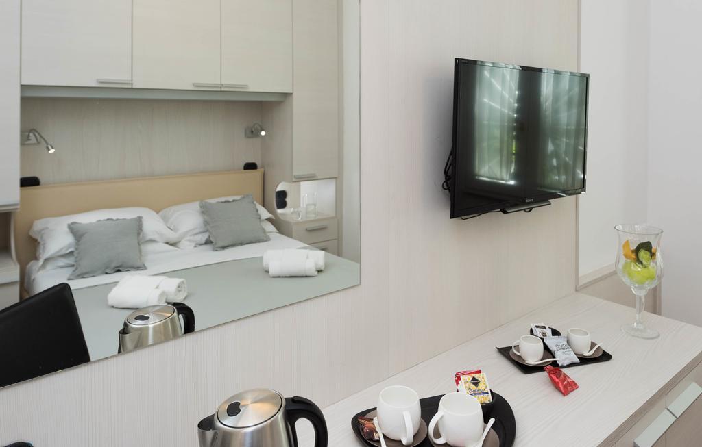 Andenis Luxury House