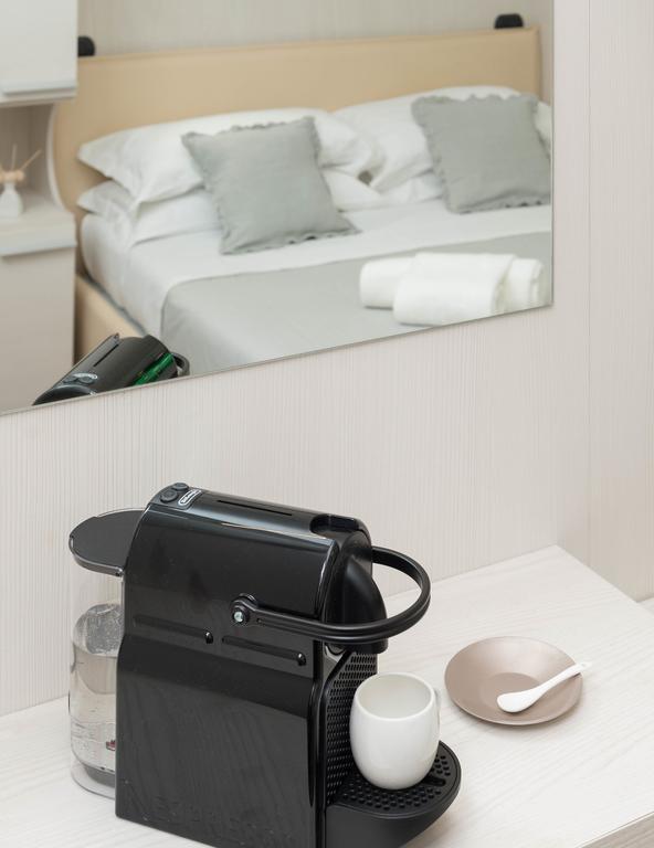 Andenis Luxury House Roma