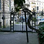 Andenis Luxury House